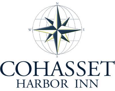 Cohasset Harbor Inn מראה חיצוני תמונה